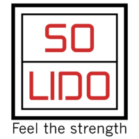 solido-belts-weblogo 2 solido-belts-weblogo 2