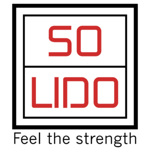solido-belts-weblogo 2