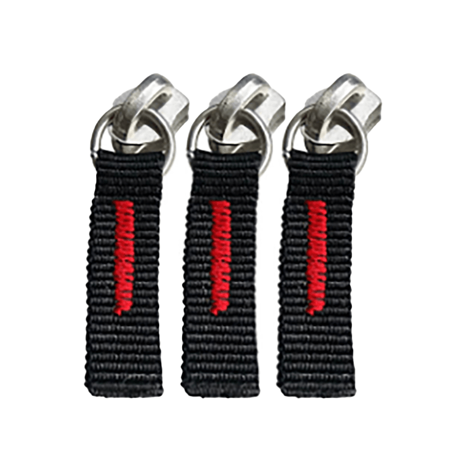 solido-industry-luggage-zipper